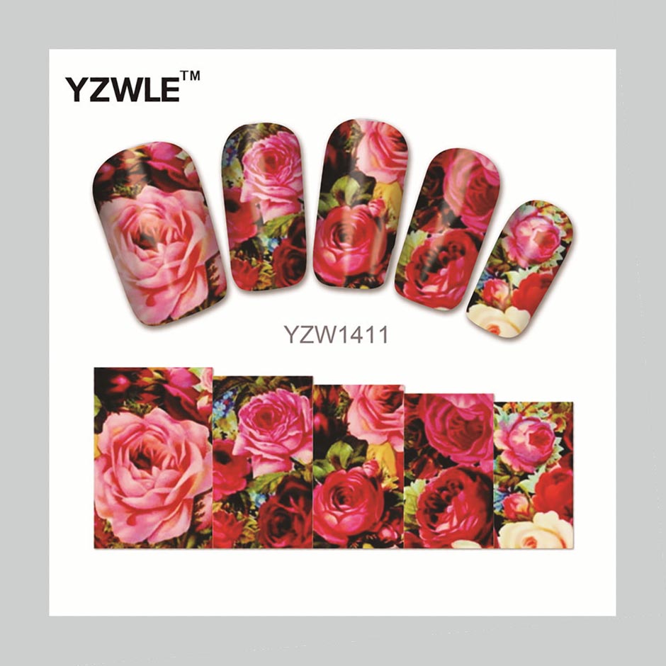 12ny33j