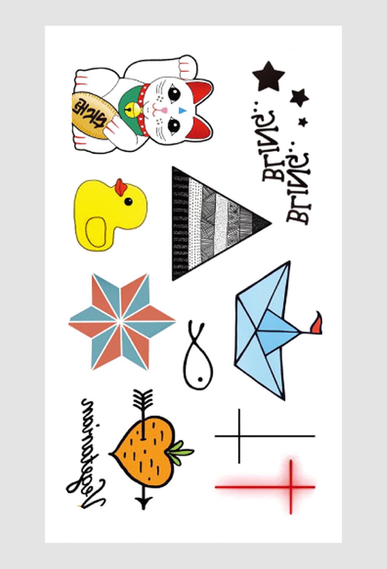 15tattoo52j