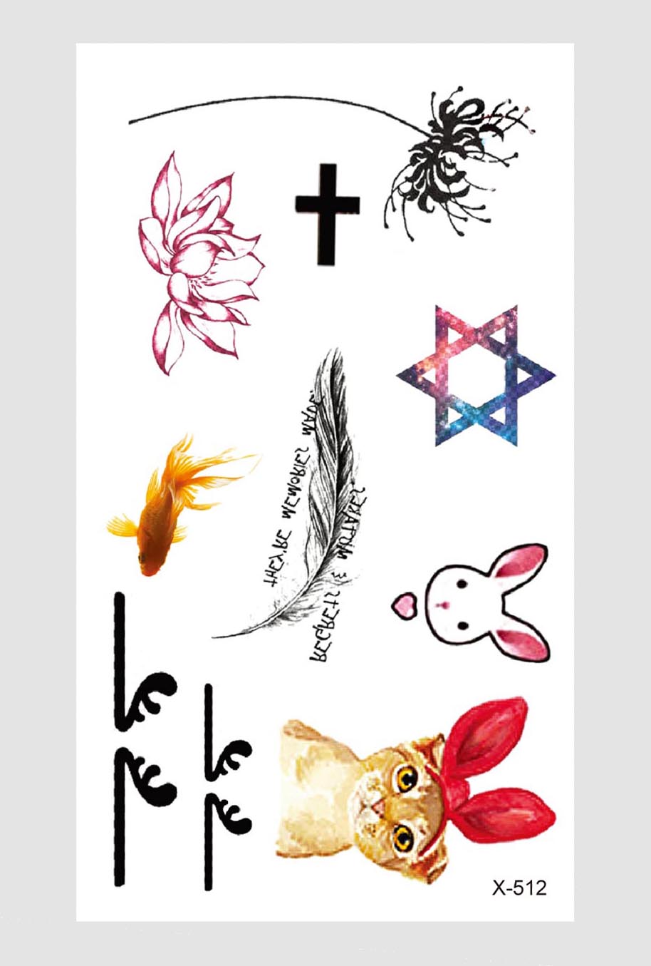 15tattoo53v