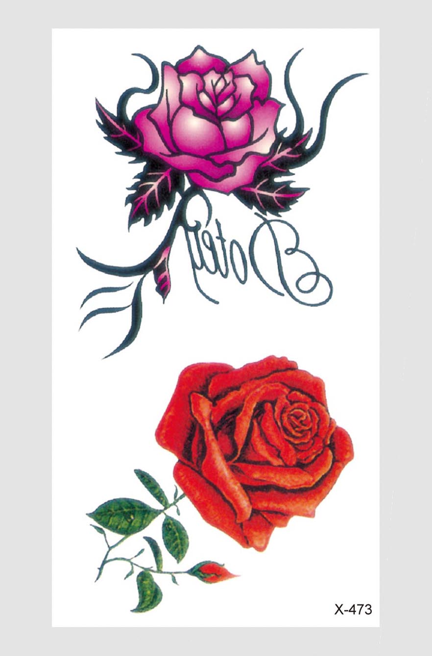 15tattoo54k