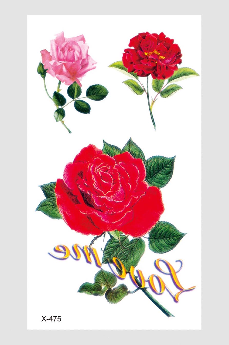 15tattoo54n