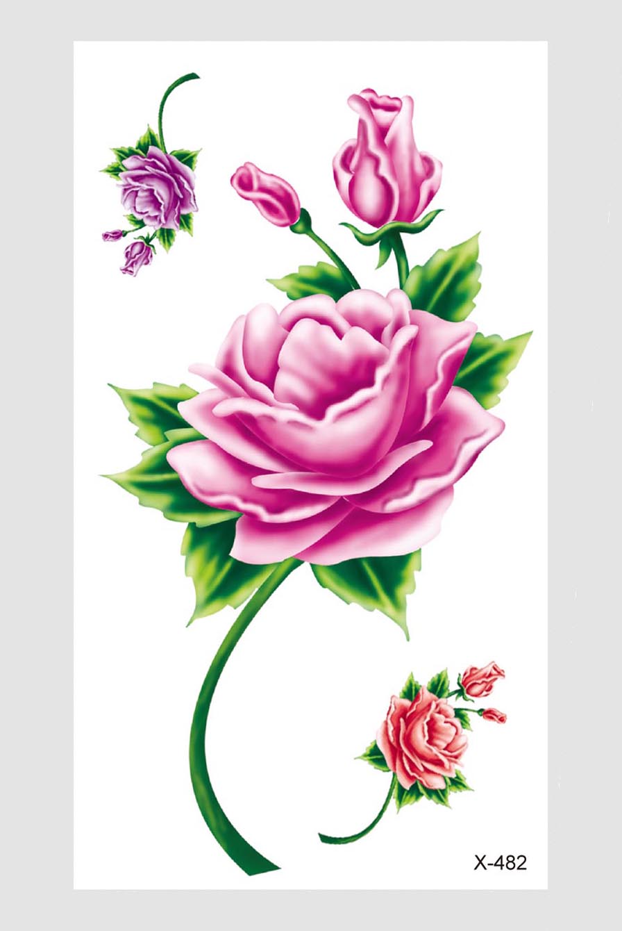 15tattoo54u