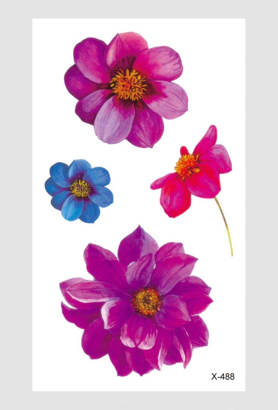 15tattoo55k