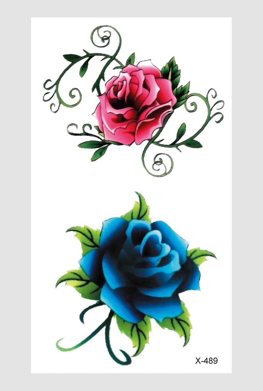 15tattoo55l