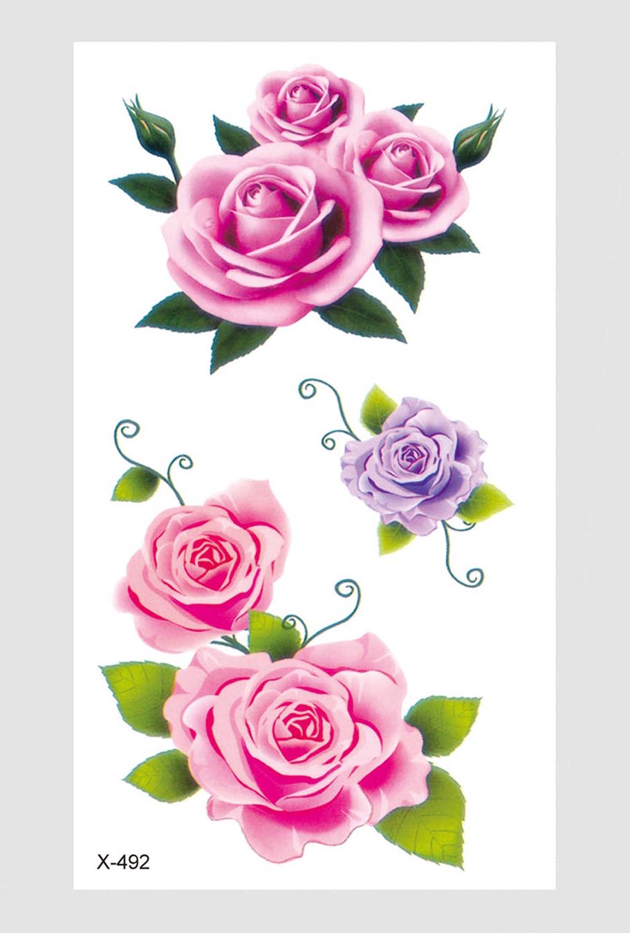 15tattoo55o