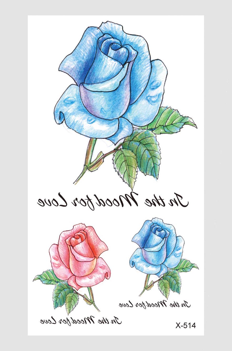 15tattoo56s