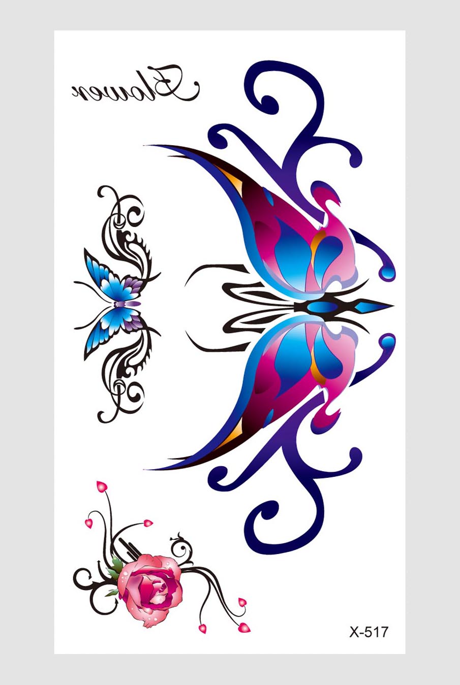 15tattoo56v