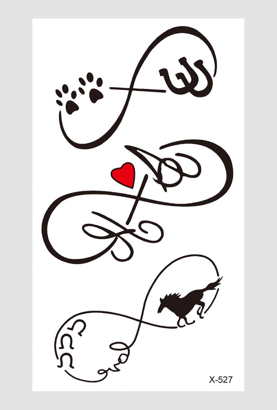 15tattoo57n