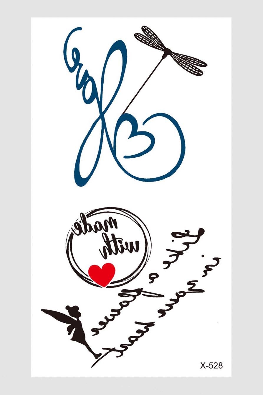 15tattoo57p