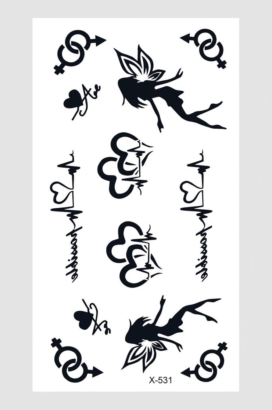 15tattoo57s