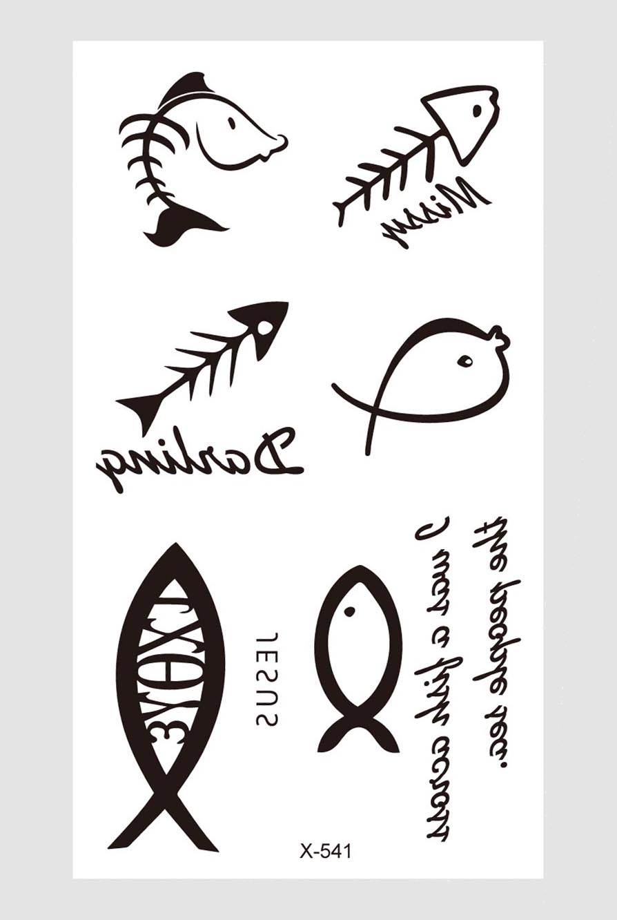 15tattoo58n