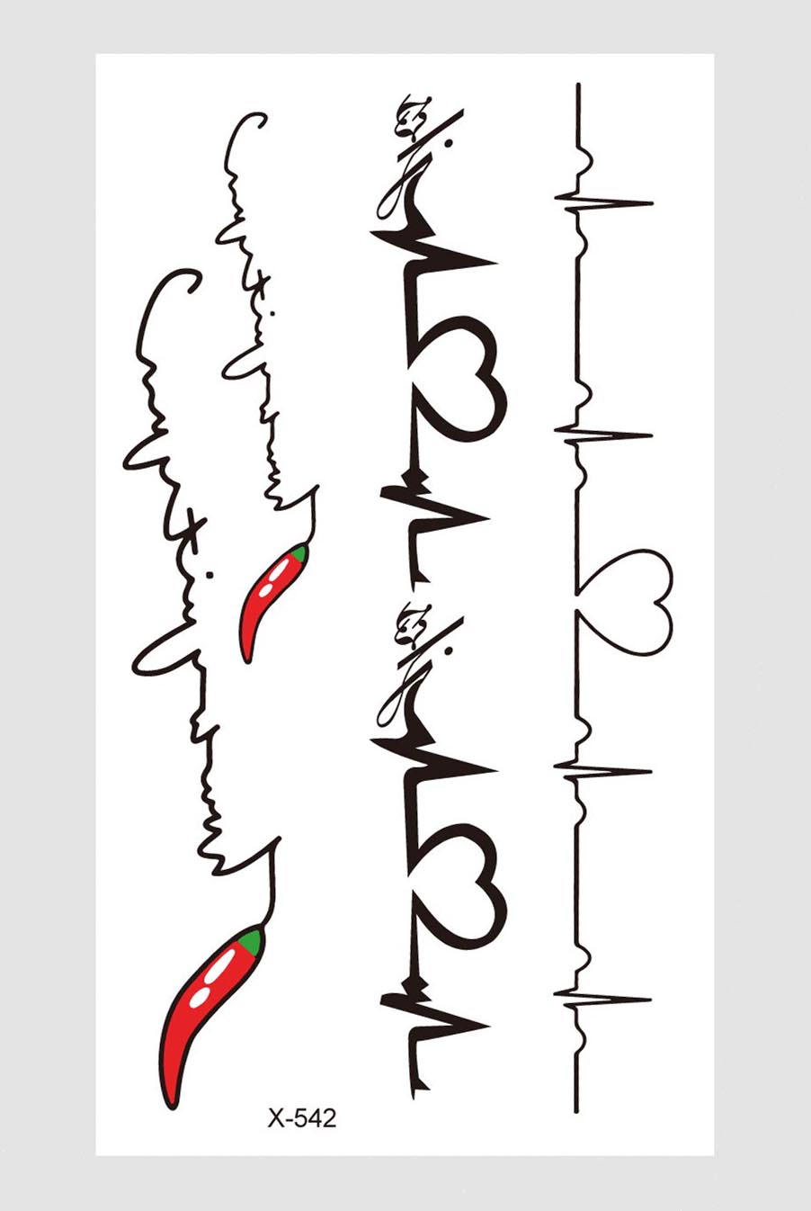 15tattoo58o