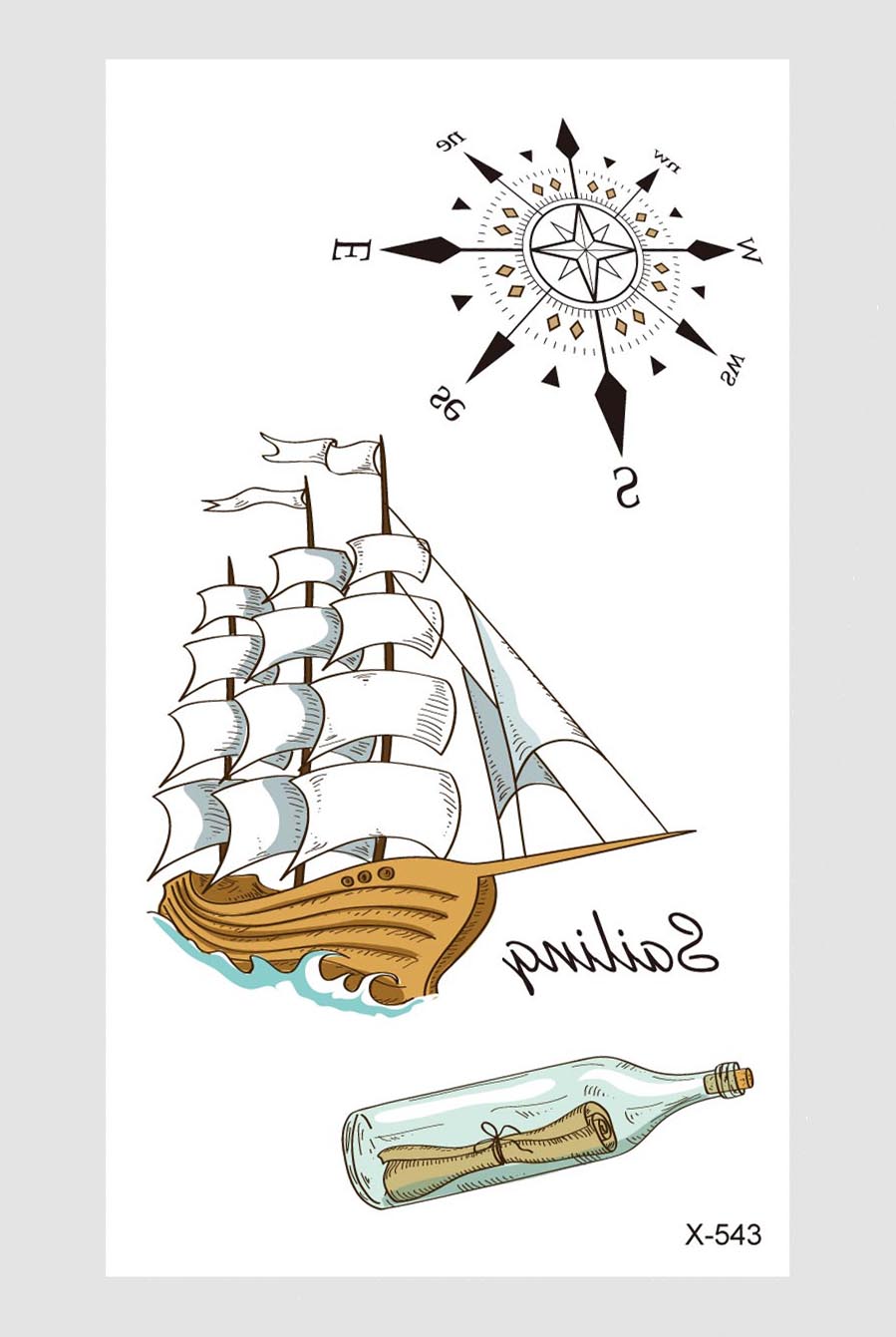 15tattoo58p