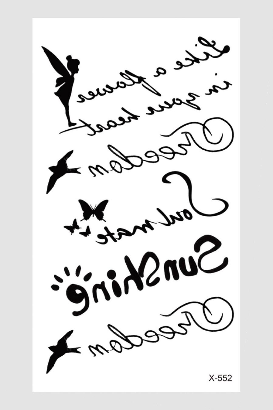 15tattoo59i
