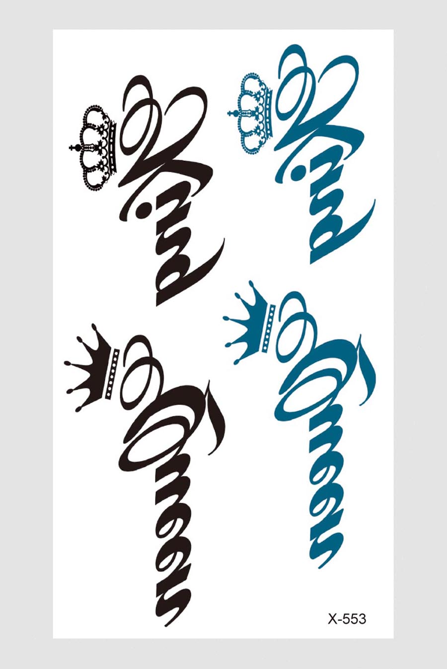 15tattoo59j