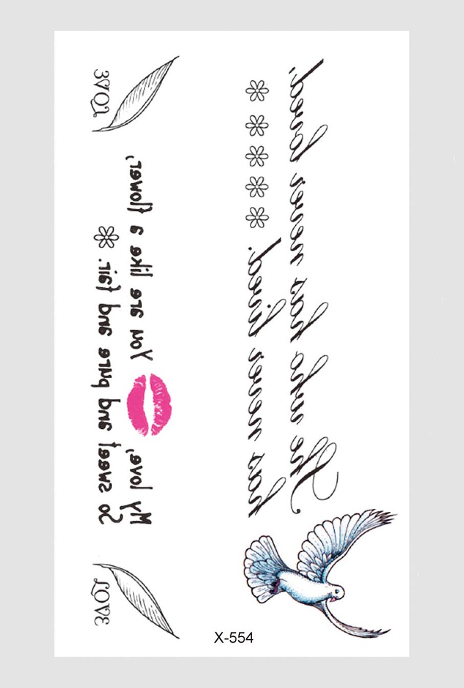 15tattoo59k