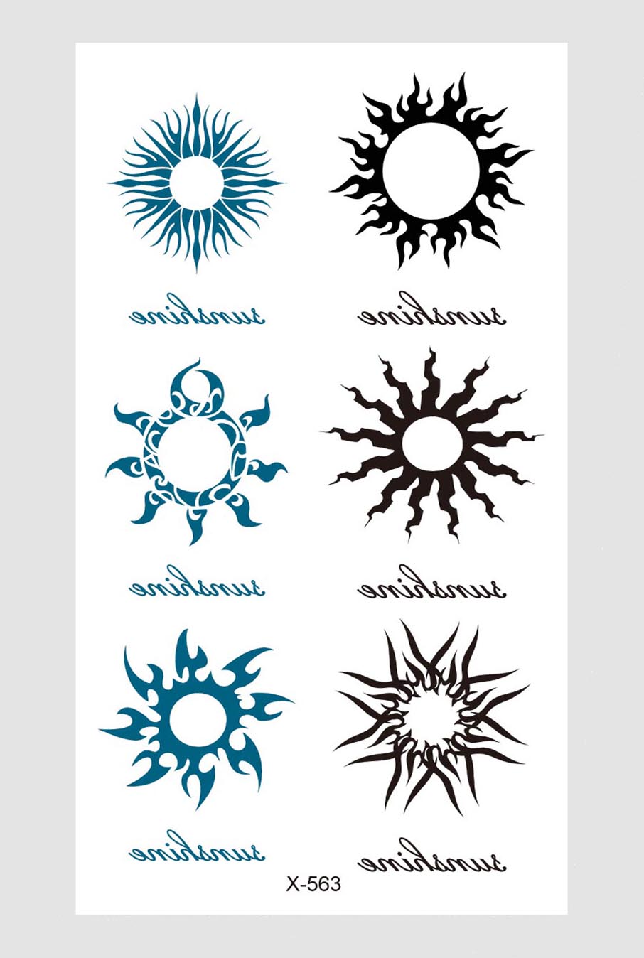 15tattoo59u