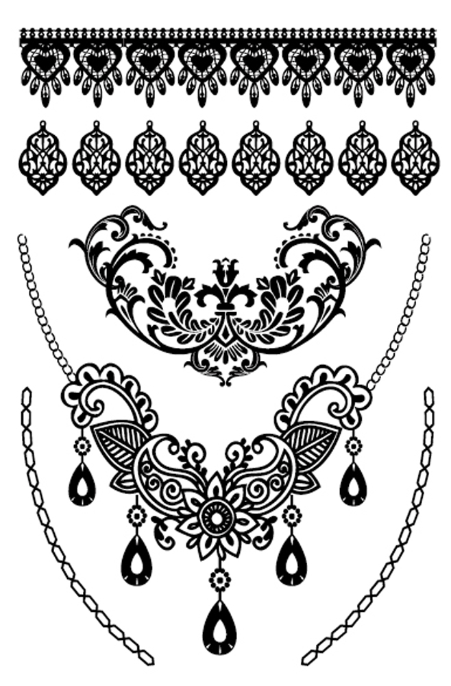 15tattoobl10s