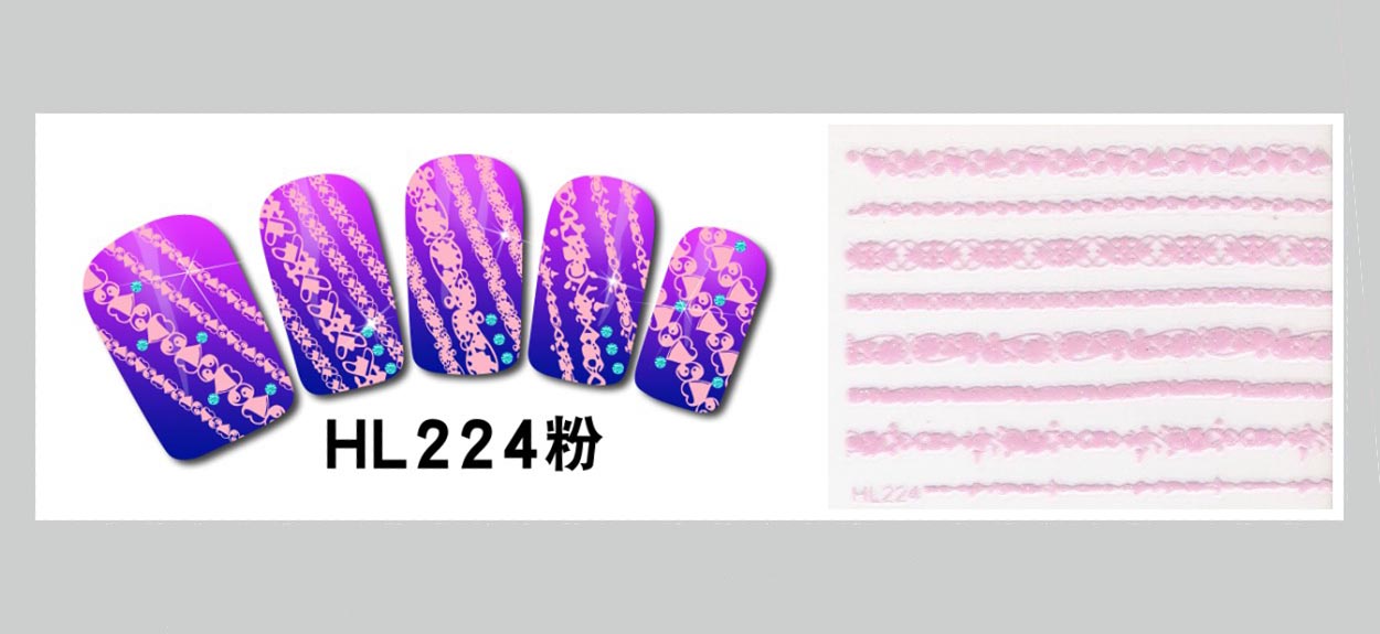 24mb2-01n02-19