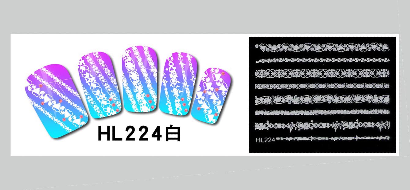 24mb2-01n02-20