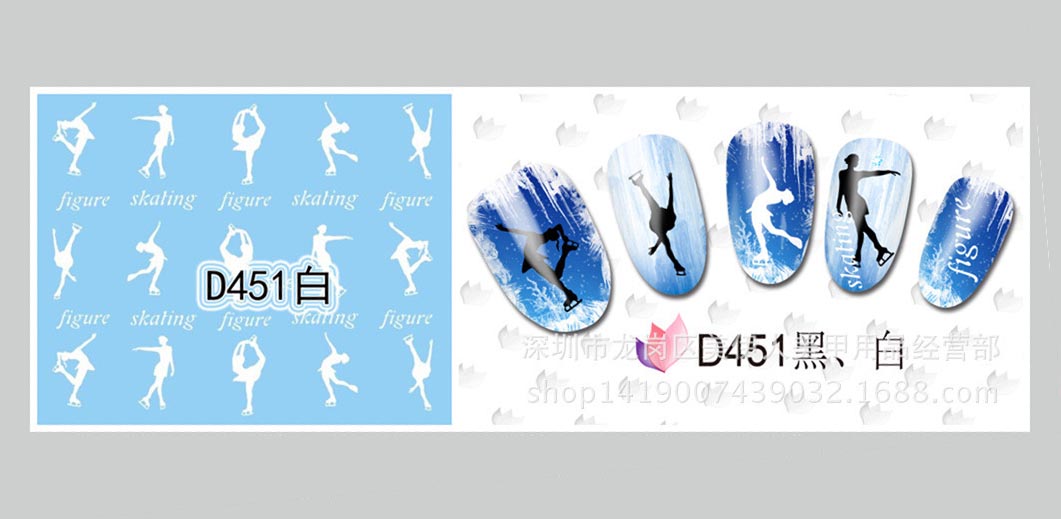 24n07n08-27