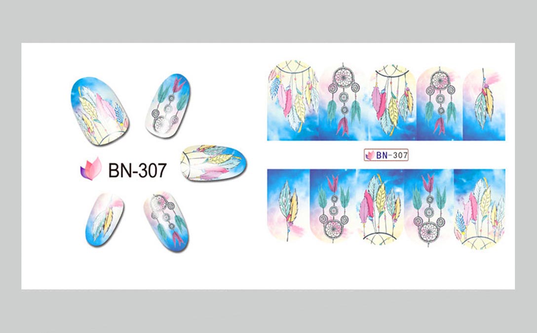 24n09n10-12