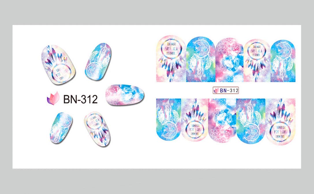 24n09n10-17