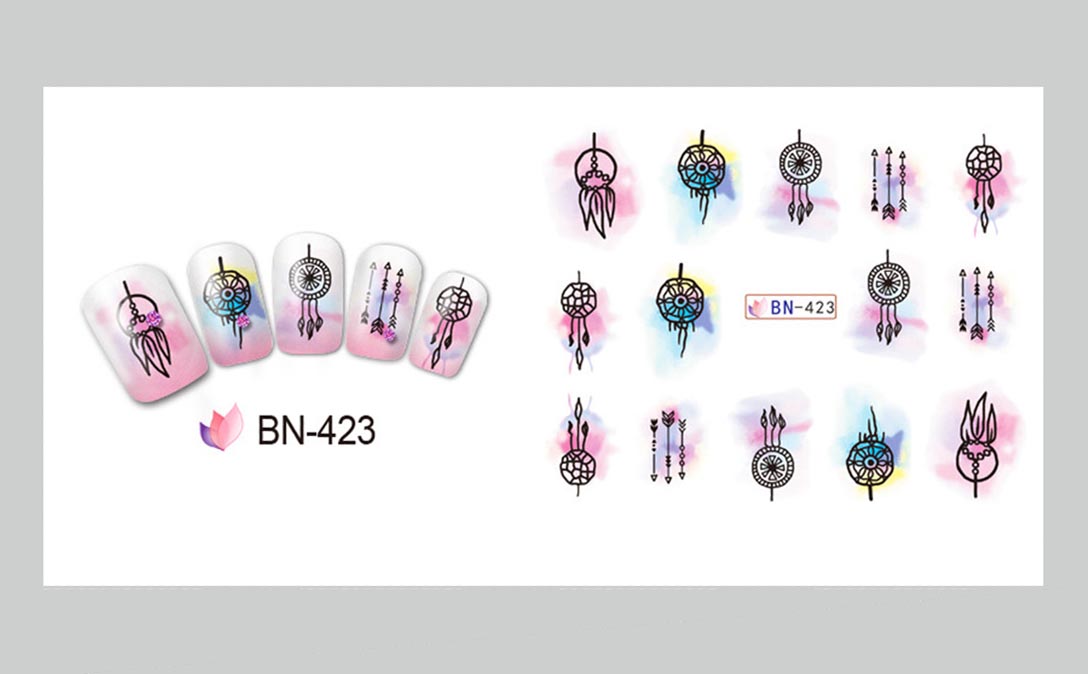 24n09n10-18