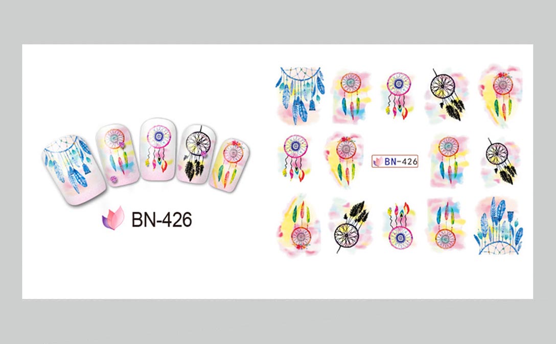 24n09n10-19