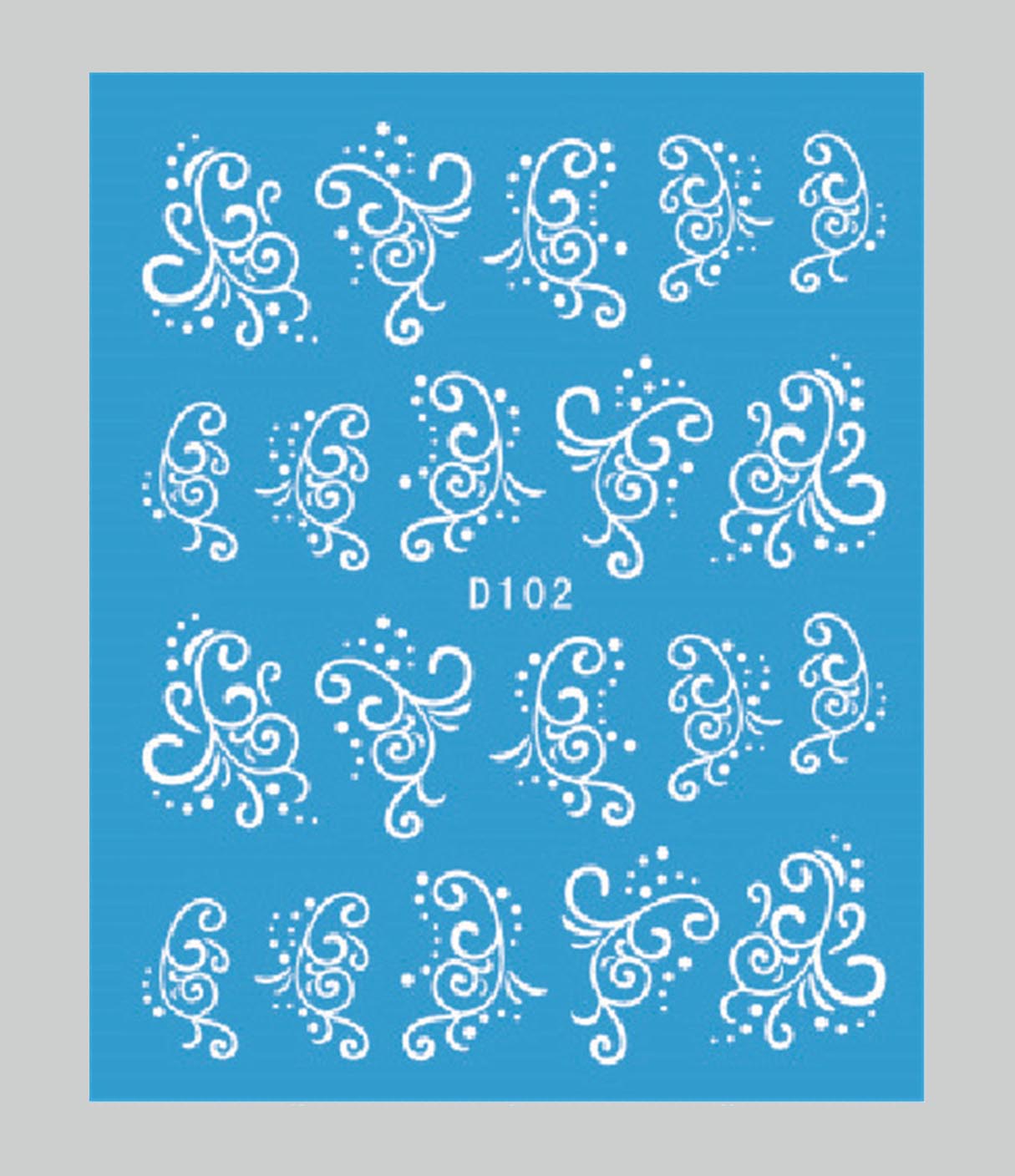 24n09n10-29