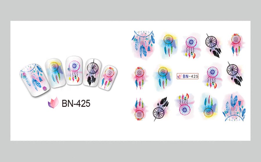 24n11n12-11