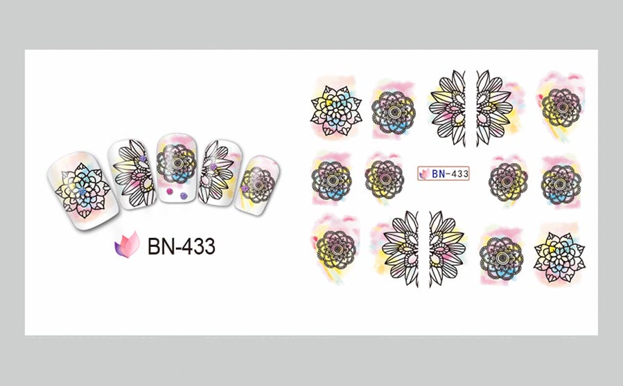 24n11n12-12