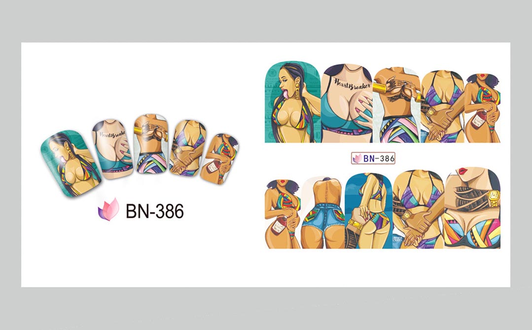 24n11n12-18