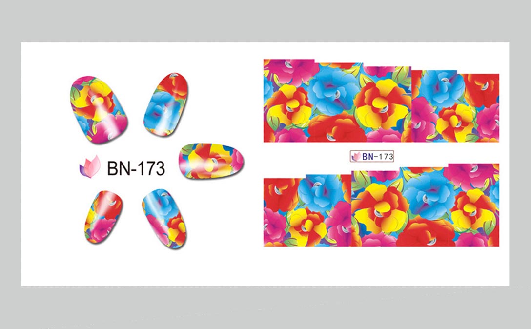 24n13n14-11