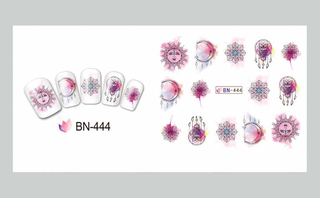 24n13n14-29