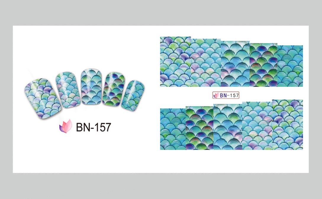 24n15n16-06