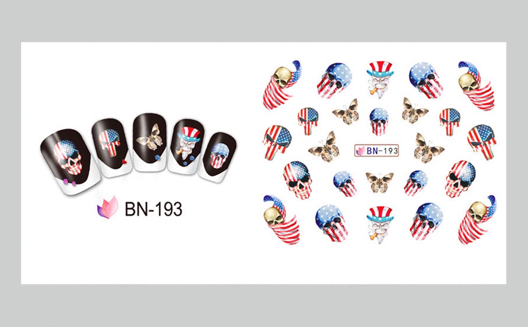 24n15n16-22