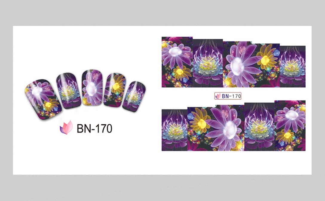 24n15n16-23