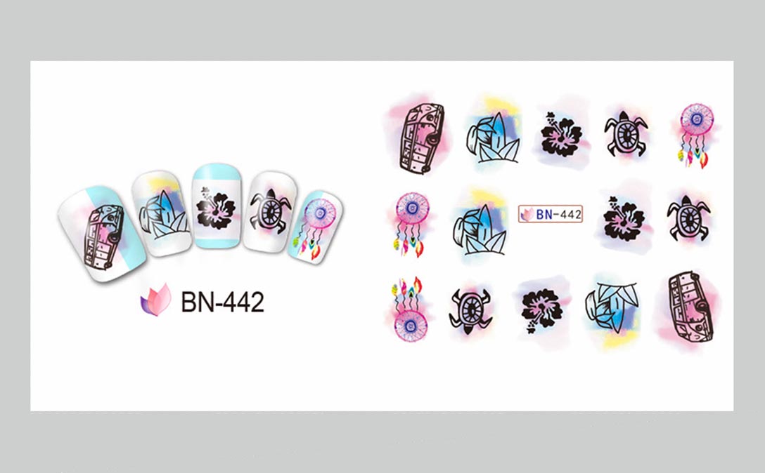 24n17n18-20