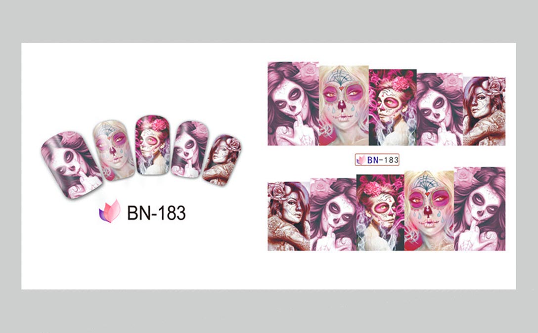 24n19n20-07