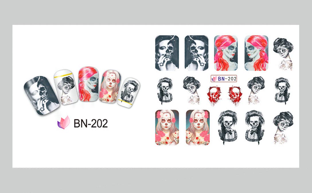 24n19n20-15