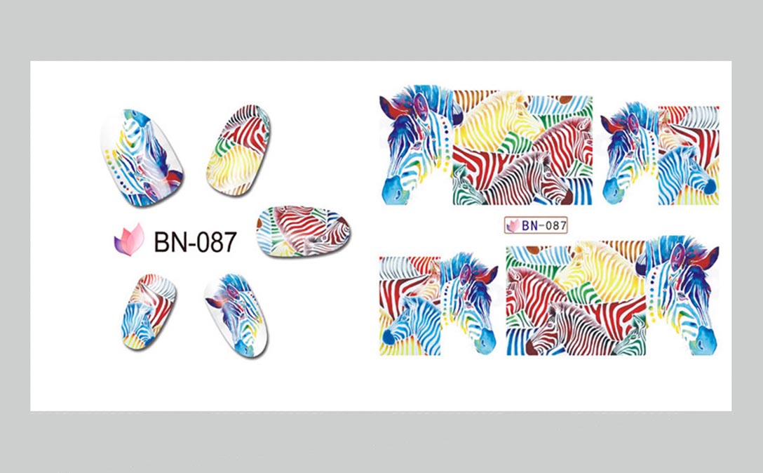 24n21n22-08
