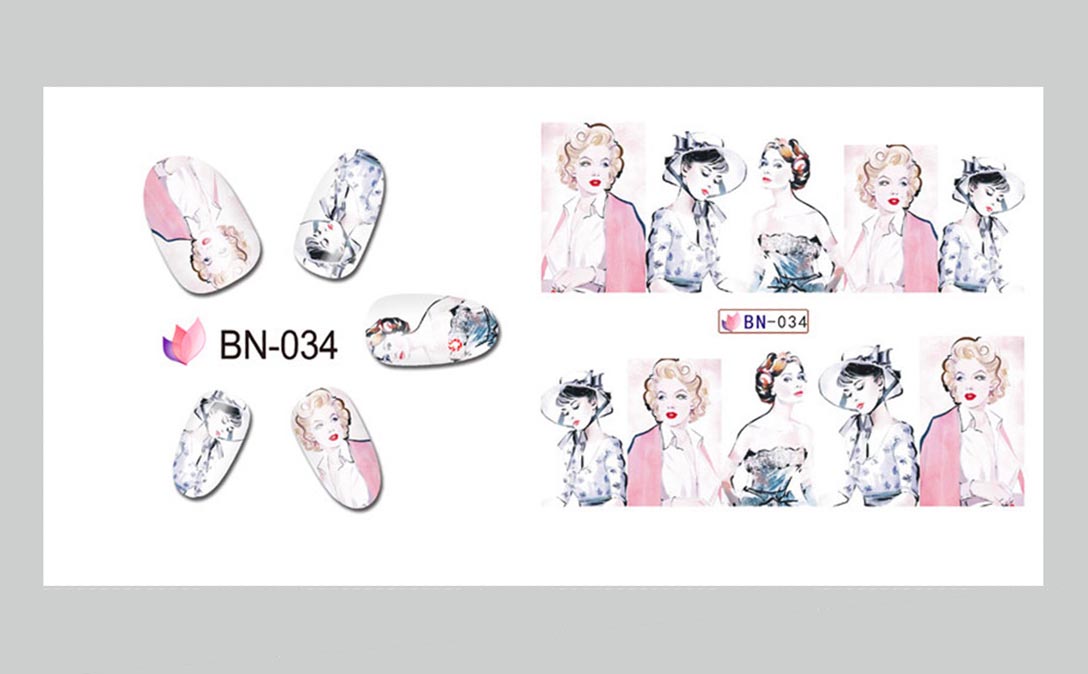 24n29n30-30