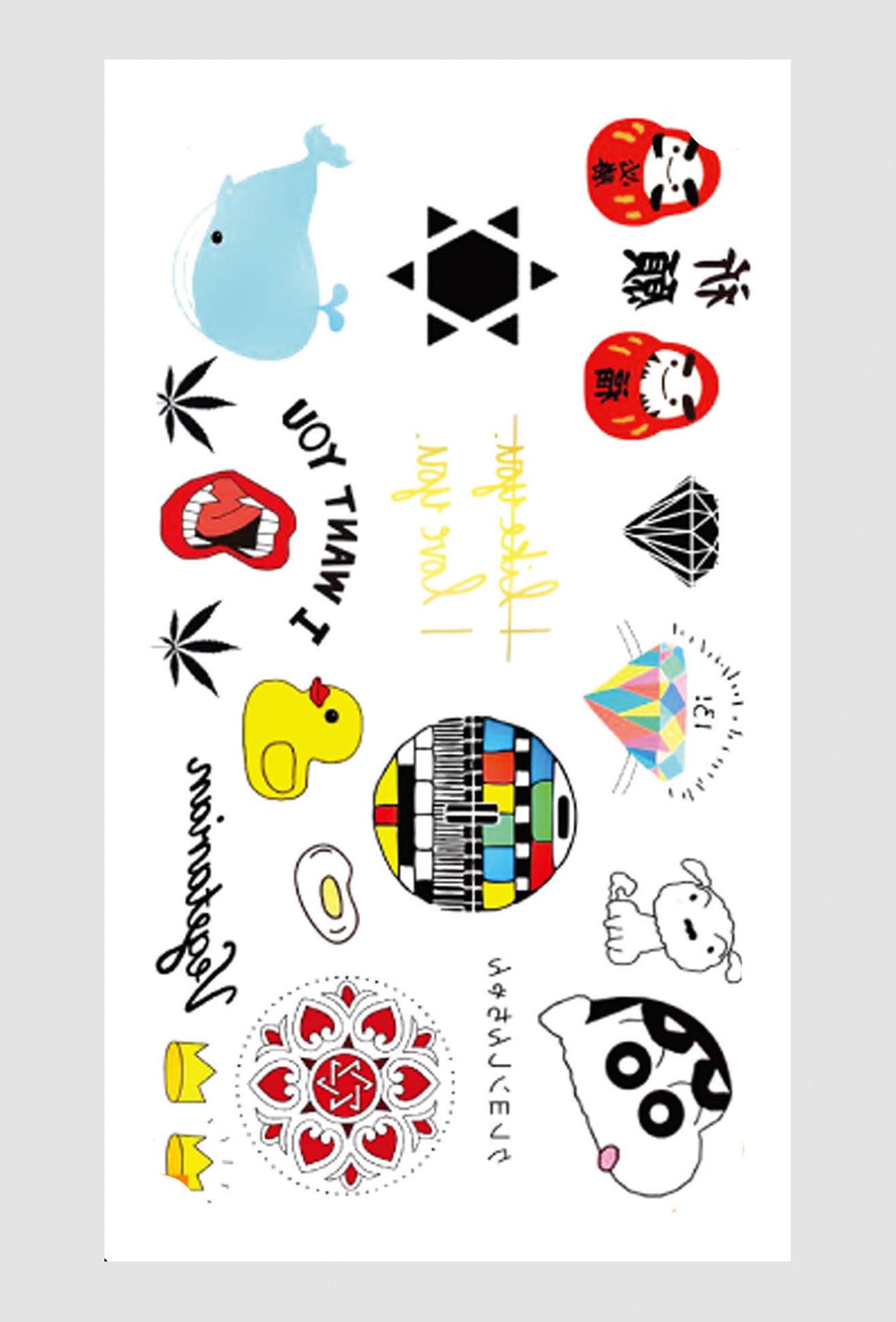 30tattoo52n53zg