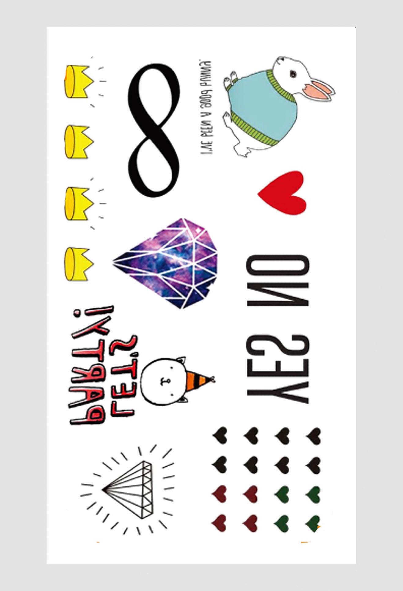 30tattoo52n53zh