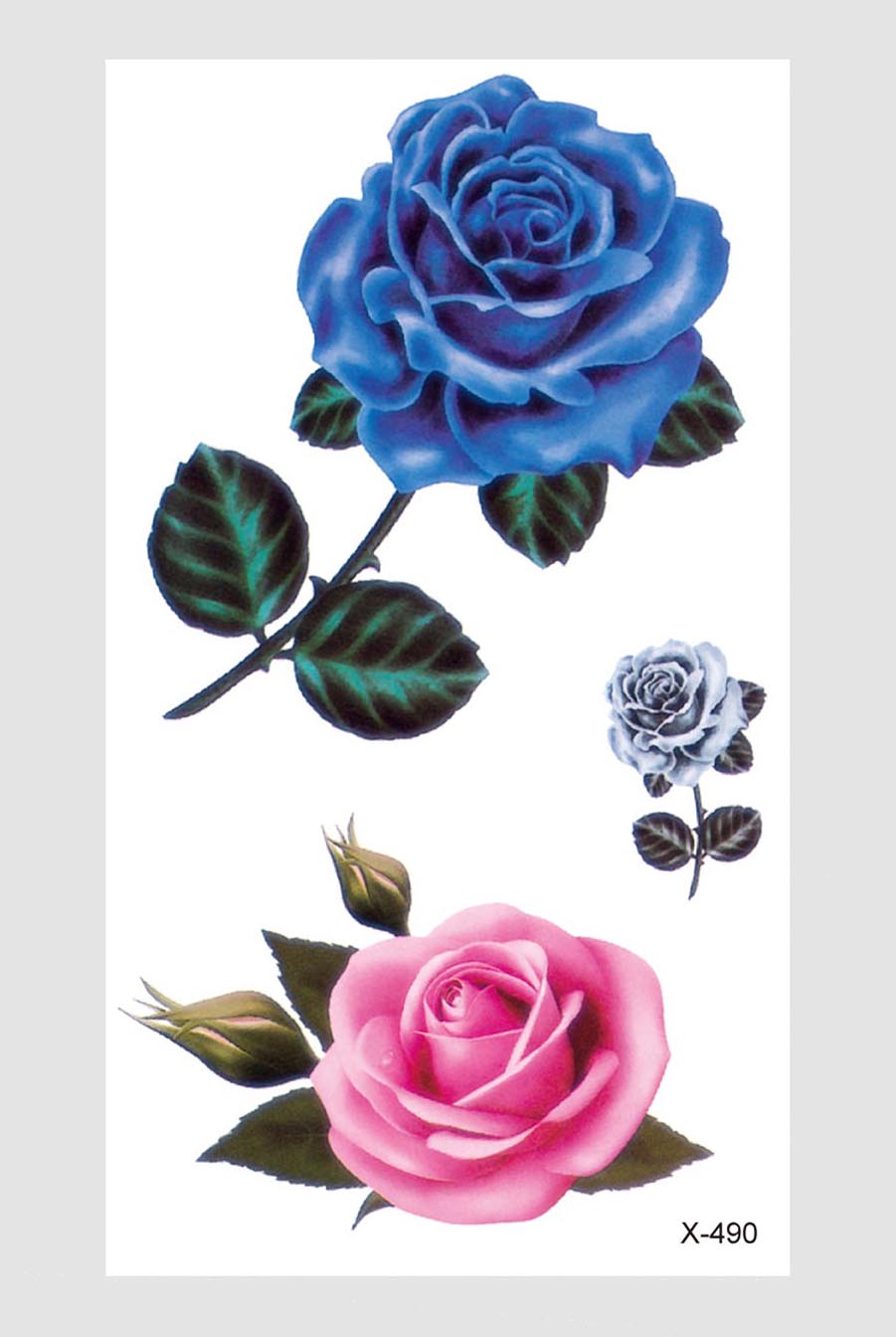 30tattoo54n55zc