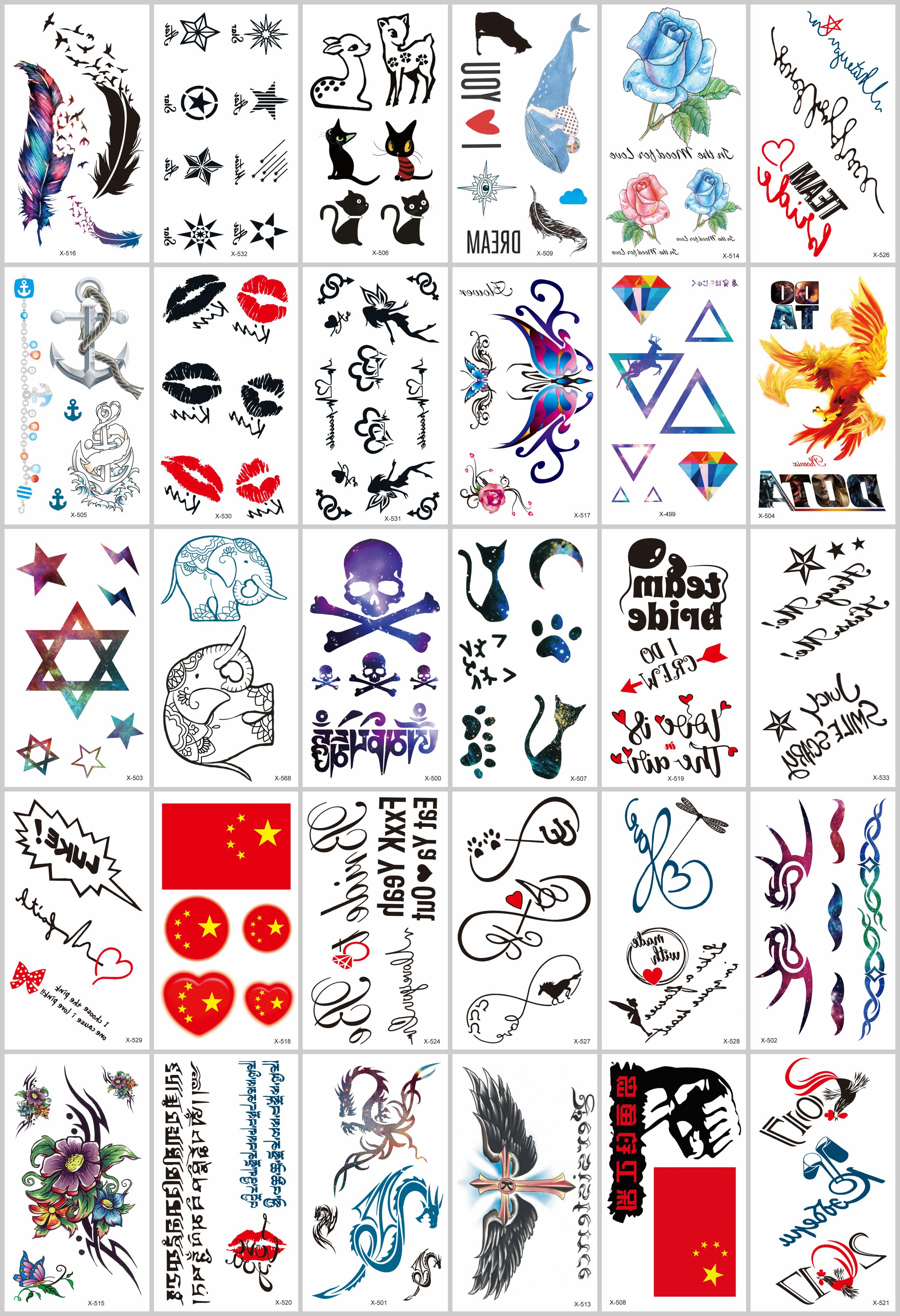 30tattoo56n57b