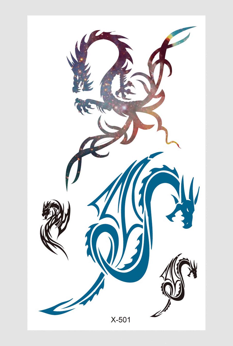 30tattoo56n57i