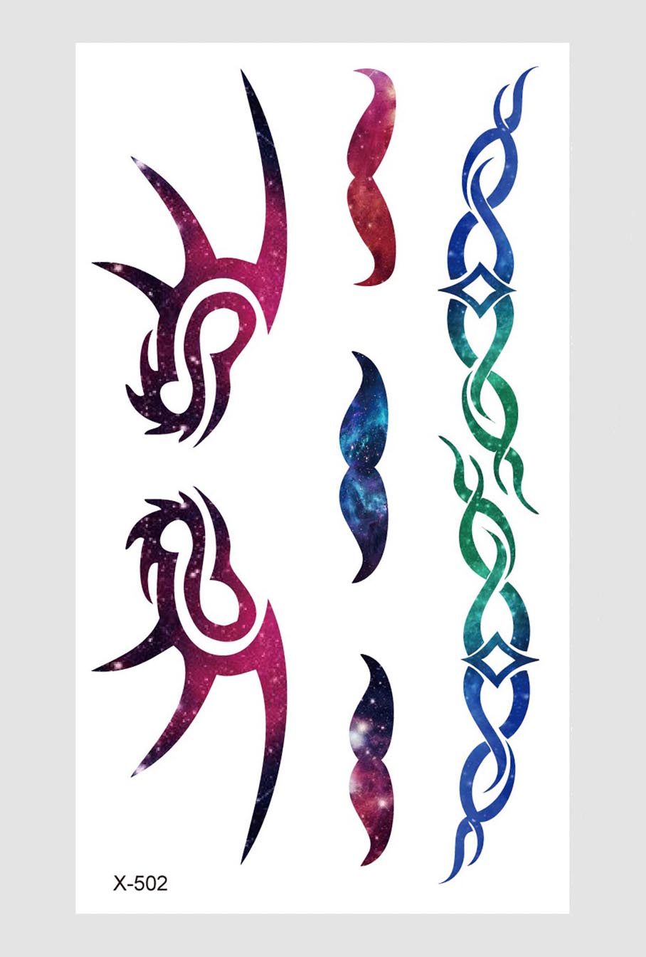30tattoo56n57j