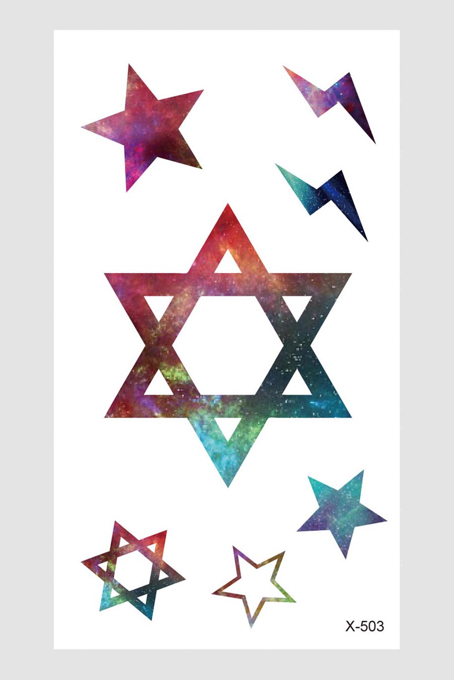 30tattoo56n57k
